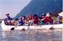 3Groupboat2.jpg