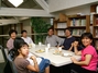Filename=4.jpg
Filesize=278KB
Dimensions=1024x768
Date added=Sep 07, 2008 4.jpg