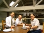 Filename=5.jpg
Filesize=222KB
Dimensions=1024x768
Date added=Sep 07, 2008 5.jpg