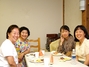 Filename=6.jpg
Filesize=233KB
Dimensions=1024x768
Date added=Sep 07, 2008 6.jpg