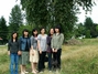 Filename=7.jpg
Filesize=368KB
Dimensions=1024x768
Date added=Sep 07, 2008 7.jpg