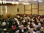 Filename=8.jpg
Filesize=286KB
Dimensions=1024x768
Date added=Sep 07, 2008 8.jpg