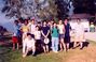 9Shore-finalgrouppic.jpg