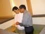 Filename=Andy_2.JPG
Filesize=92KB
Dimensions=768x576
Date added=Jun 15, 2009 Andy_2.JPG