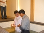 Filename=Andy_3.JPG
Filesize=121KB
Dimensions=896x672
Date added=Jun 15, 2009 Andy_3.JPG