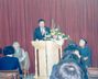 Filename=BRO-LIU.jpg
Filesize=31KB
Dimensions=619x500
Date added=Jan 12, 2007 BRO-LIU.jpg