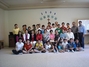 CIMG0800-36percent.jpg