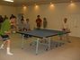 Filename=CIMG1722~0.JPG
Filesize=115KB
Dimensions=1024x768
Date added=Jul 03, 2007 CIMG1722~0.JPG