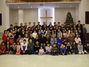 DSCF0555.JPG