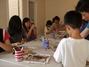 DSCF1703.jpg