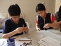 DSCF1704.jpg