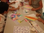 DSCF1710.jpg
