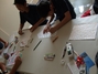 DSCF1711.jpg