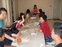 DSCF1713.jpg