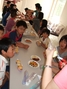DSCF1714.jpg