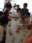 DSCF1715.jpg