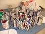 DSCF1716.jpg