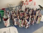 DSCF1717.jpg