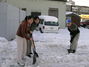 DSCN0639.JPG