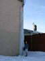 DSCN0641.JPG
