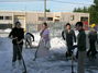 DSCN0643.JPG