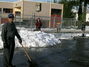 DSCN0644.JPG