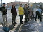 DSCN0647.JPG