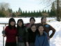 DSCN0648.JPG
