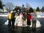 DSCN0649.JPG