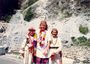 Filename=GERDA-INDIAN.jpg
Filesize=65KB
Dimensions=680x484
Date added=Jan 12, 2007 GERDA-INDIAN.jpg