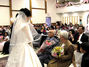 IMG_0103b.jpg