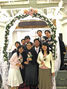 IMG_0329a.jpg