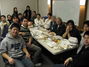 Filename=IMG_0827.JPG
Filesize=136KB
Dimensions=1024x768
Date added=Jan 10, 2007 IMG_0827.JPG