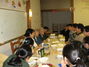 Filename=IMG_0830.JPG
Filesize=136KB
Dimensions=1024x768
Date added=Jan 10, 2007 IMG_0830.JPG