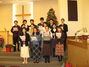 Filename=IMG_0838.JPG
Filesize=155KB
Dimensions=1024x768
Date added=Jan 10, 2007 IMG_0838.JPG