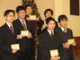 Filename=IMG_0845.JPG
Filesize=133KB
Dimensions=1024x768
Date added=Jan 10, 2007 IMG_0845.JPG