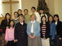 Filename=IMG_0850.JPG
Filesize=136KB
Dimensions=1024x768
Date added=Jan 10, 2007 IMG_0850.JPG