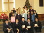 Filename=IMG_0852.JPG
Filesize=150KB
Dimensions=1024x768
Date added=Jan 10, 2007 IMG_0852.JPG