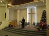 IMG_0934.JPG