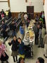 Filename=IMG_0987.JPG
Filesize=134KB
Dimensions=768x1024
Date added=Jan 10, 2007 IMG_0987.JPG