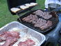 IMG_1507.JPG