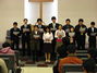 IMG_1596.JPG
