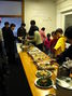 IMG_1622.JPG