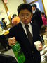 IMG_1632.JPG
