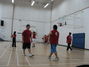 IMG_2140.JPG