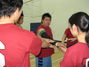Filename=IMG_2149.JPG
Filesize=105KB
Dimensions=1024x768
Date added=Jun 10, 2007 IMG_2149.JPG