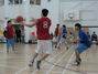 IMG_2153.JPG