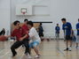 IMG_2155.JPG