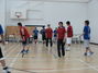 IMG_2159.JPG