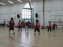 IMG_2164.JPG